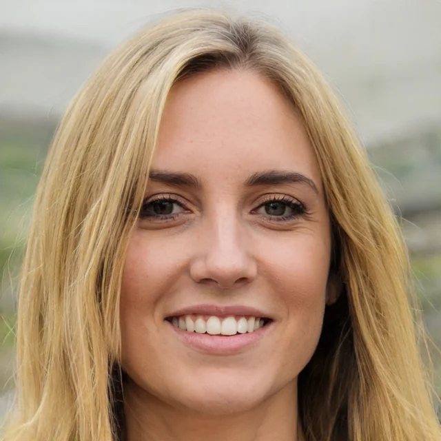 Blanca A.