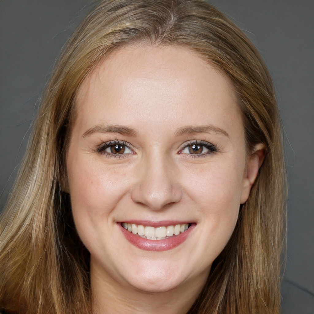 Victoria C.